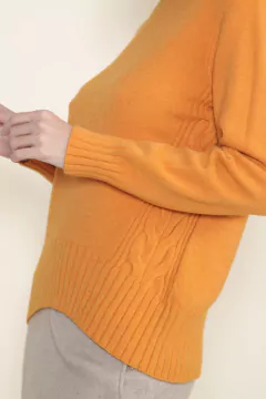 Polera Astrid - comprar online