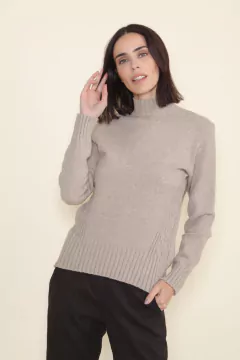 Polera Astrid - tienda online