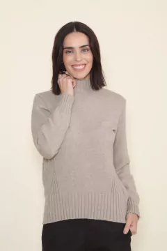 Imagen de Polera Astrid