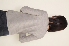 Sweater Almendra - Arauz Sweaters