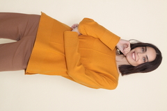 Sweater Nieves - comprar online