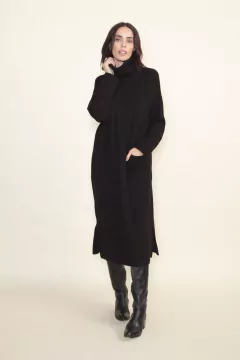 Vestido Betiana
