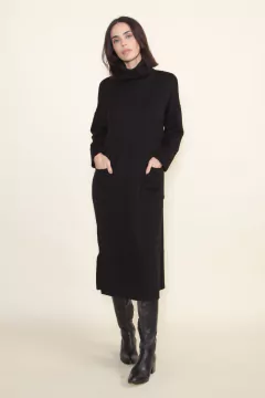 Vestido Betiana en internet