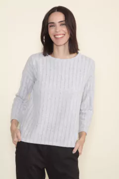 Remera Lanita