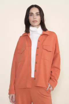 Camisa Teresa - comprar online