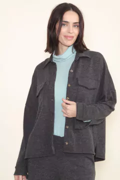 Camisa Teresa