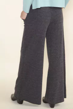Pantalon Teresa - comprar online