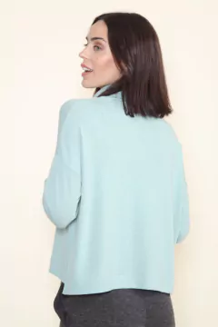 Polera Lanita - comprar online