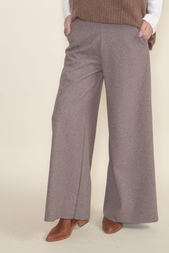 Pantalon Anika - tienda online