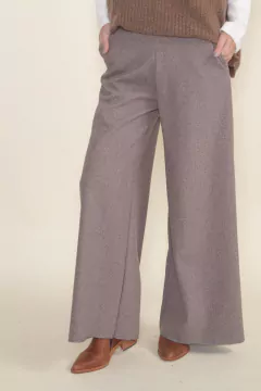 Pantalon Anika - tienda online