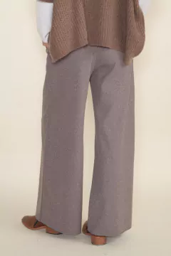 Imagen de Pantalon Anika