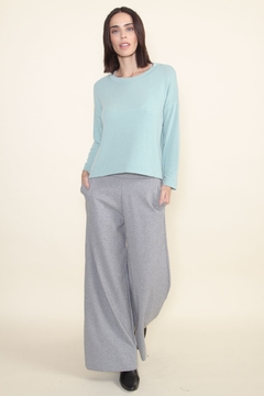 Pantalon Anika