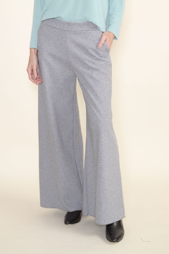 Pantalon Anika - comprar online