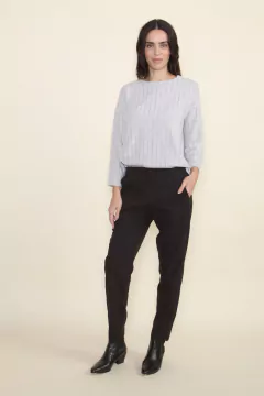 Pantalon Eva