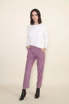 Pantalon Eva en internet