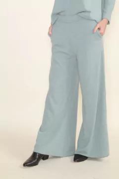 Pantalon Teresa - tienda online