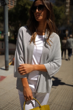 Cardigan Sandra