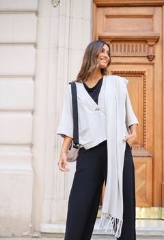 Cardigan Natalia