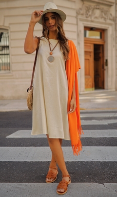 Vestido Maria