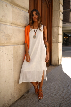 Vestido Maria Marta en internet