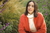 Imagen del carrusel Arauz Sweaters