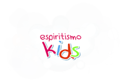 Kit - Revista Espiritismo Kids - 15 edições.