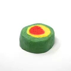 Espuma Sólida Variedades - comprar online