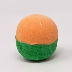 Bomba De Baño Grande - santa fe market