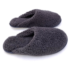 Imagen de Pantuflas Hombre/Mujer varios colores