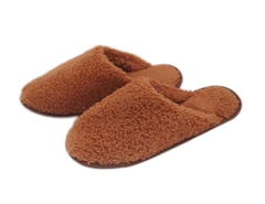 Imagen de Pantuflas Hombre/Mujer varios colores