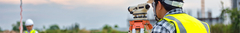 Banner de la categoría Regla/Mira
