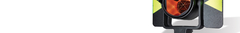 Banner de la categoría Prismas