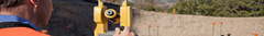 Banner de la categoría Teodolito