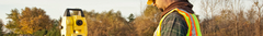 Banner de la categoría Bases Nivelantes