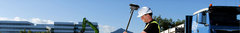 Banner de la categoría Receptores GPS/GNSS