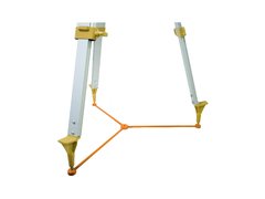 Base Estrella para Tripode