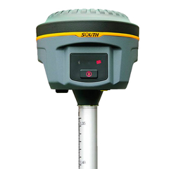 Sistema GNSS South G1C