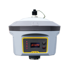 GNSS South G6 con IMU