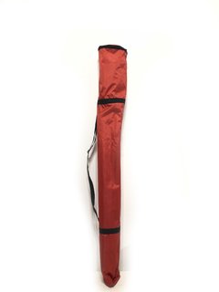 Bipode para baston con funda de transporte en internet