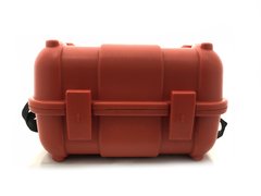 Estuche de Nivel Optico - comprar online