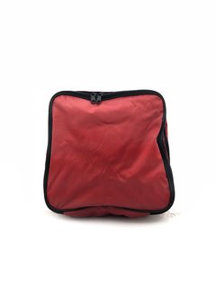 Prisma con Pantalla y Estuche de Transporte - comprar online