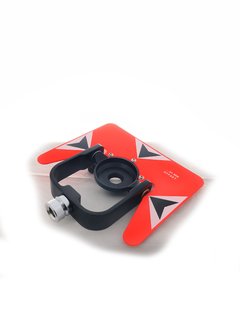 Prisma con Pantalla y Estuche de Transporte - comprar online