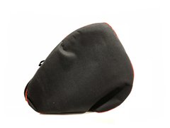 Odometro Profesional Rueda De 31cm Con Bolsa De Transporte - comprar online