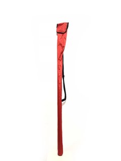 Baston de Aluminio de 2,5m con Funda de Transporte - comprar online