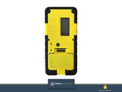 Receptor de Nivel Laser Autonivelante en internet