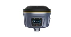 Alpha Geo GNSS RTK L6U con IMU