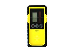 Receptor de Nivel Laser Autonivelante