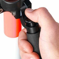 Bipode para baston con funda de transporte - comprar online
