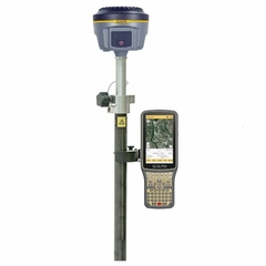 Sistema GNSS South G1C - comprar online