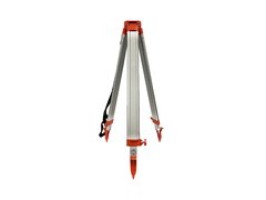 Tripode de Aluminio para Nivel Optico